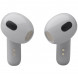 Беспроводные наушники JBL Live Flex 3, Silver в Махачкале