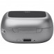 Беспроводные наушники JBL Live Flex 3, Silver в Махачкале