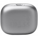 Беспроводные наушники JBL Live Flex 3, Silver в Махачкале