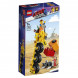Конструктор LEGO Movie 70823 Трехколёсный велосипед Эммета в Махачкале