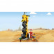 Конструктор LEGO Movie 70823 Трехколёсный велосипед Эммета в Махачкале
