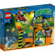 Конструктор LEGO City 60299 Состязание трюков в Махачкале