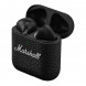 Беспроводные наушники Marshall Minor IV, Black в Махачкале