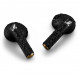 Беспроводные наушники Marshall Minor IV, Black в Махачкале