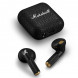 Беспроводные наушники Marshall Minor IV, Black в Махачкале