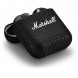 Беспроводные наушники Marshall Minor IV, Black в Махачкале