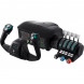 Авиасимулятор Turtle Beach VelocityOne Flightstick Universal Control System, Xbox/PC в Махачкале