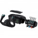 Авиасимулятор Turtle Beach VelocityOne Flightstick Universal Control System, Xbox/PC в Махачкале