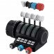 Авиасимулятор Turtle Beach VelocityOne Flightstick Universal Control System, Xbox/PC в Махачкале
