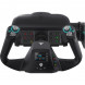 Авиасимулятор Turtle Beach VelocityOne Flightstick Universal Control System, Xbox/PC в Махачкале