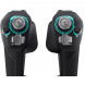 Авиасимулятор Turtle Beach VelocityOne Flightstick Universal Control System, Xbox/PC в Махачкале