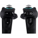 Авиасимулятор Turtle Beach VelocityOne Flightstick Universal Control System, Xbox/PC в Махачкале