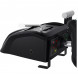 Авиасимулятор Turtle Beach VelocityOne Flightstick Universal Control System, Xbox/PC в Махачкале