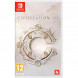 Игра Sid Meier&amp;#039;s Civilization VII [Nintendo Switch, русские субтитры] в Махачкале
