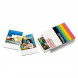 Конструктор LEGO Ideas 21345 Камера Polaroid OneStep SX-70 в Махачкале