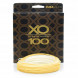 Рыболовная леска Vision XO 100 Fly Line DuraSlim #6 VX0S6F в Махачкале