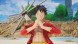 Игра One Piece: Odyssey [PS4, русские субтитры] в Махачкале