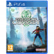 Игра One Piece: Odyssey [PS4, русские субтитры] в Махачкале