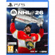 Игра NHL 26 [PS5, английская версия] в Махачкале