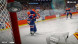 Игра NHL 26 [PS5, английская версия] в Махачкале
