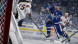 Игра NHL 26 [PS5, английская версия] в Махачкале