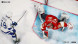 Игра NHL 26 [PS5, английская версия] в Махачкале