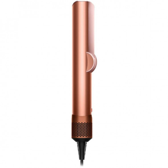 Выпрямитель для волос Dyson Airstrait HT01 (176861-01), Amber/Silk в Махачкале