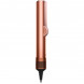 Выпрямитель для волос Dyson Airstrait HT01 (176861-01), Amber/Silk в Махачкале