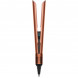 Выпрямитель для волос Dyson Airstrait HT01 (176861-01), Amber/Silk в Махачкале