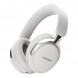 Наушники Bose QuietComfort Ultra II, белый в Махачкале