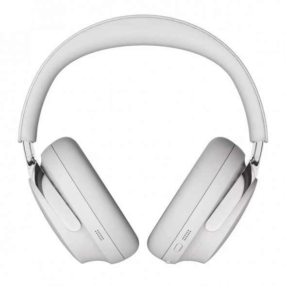 Наушники Bose QuietComfort Ultra II, белый в Махачкале
