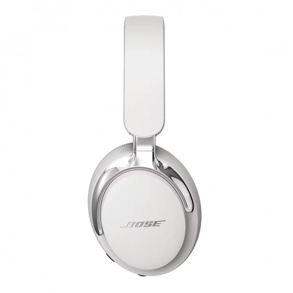 Наушники Bose QuietComfort Ultra II, белый в Махачкале