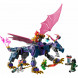 Конструктор LEGO Ninjago 71842 Ронту - Главный дракон в Махачкале