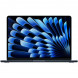 Ноутбук Apple MacBook Air 13 2026 MDHE4 (M5 8-Core GPU, 16/512GB), Темная ночь/Midnight в Махачкале
