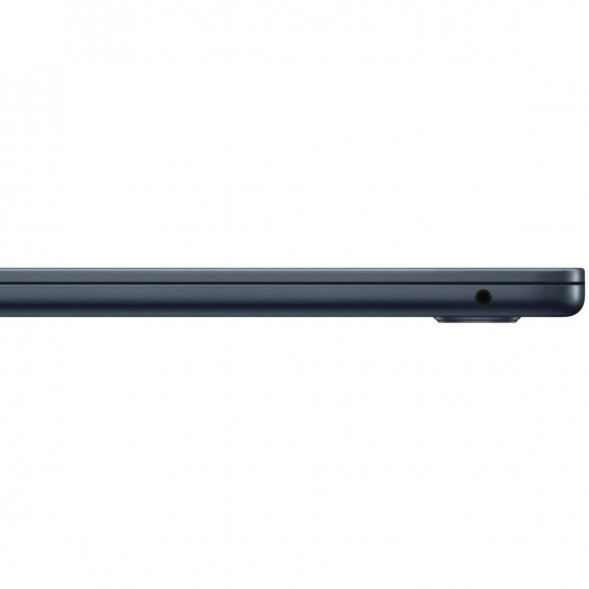 Ноутбук Apple MacBook Air 13 2026 MDHE4 (M5 8-Core GPU, 16/512GB), Темная ночь/Midnight в Махачкале