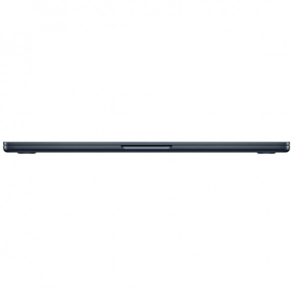 Ноутбук Apple MacBook Air 13 2026 MDHE4 (M5 8-Core GPU, 16/512GB), Темная ночь/Midnight в Махачкале