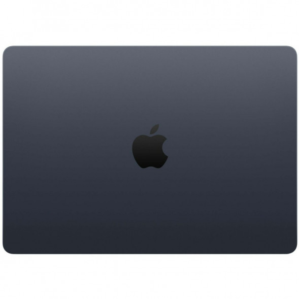 Ноутбук Apple MacBook Air 13 2026 MDHE4 (M5 8-Core GPU, 16/512GB), Темная ночь/Midnight в Махачкале