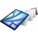 Планшет Apple iPad Air 13 (2026) 512GB Wi-Fi, Серый в Махачкале