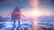 Игра Horizon Forbidden West для (PS4, Русская версия) в Махачкале