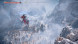 Игра Horizon Forbidden West для (PS4, Русская версия) в Махачкале