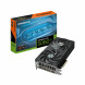 Видеокарта GIGABYTE GeForce RTX 5060 TI EAGLE OC 8G (GV-N506TEAGLE OC-8GD) в Махачкале