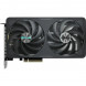 Видеокарта GIGABYTE GeForce RTX 5060 TI EAGLE OC 8G (GV-N506TEAGLE OC-8GD) в Махачкале