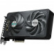 Видеокарта GIGABYTE GeForce RTX 5060 TI EAGLE OC 8G (GV-N506TEAGLE OC-8GD) в Махачкале