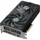 Видеокарта GIGABYTE GeForce RTX 5060 TI EAGLE OC 8G (GV-N506TEAGLE OC-8GD) в Махачкале