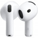 Наушники Apple AirPods 5 ANC с Wireless Charging Case в Махачкале