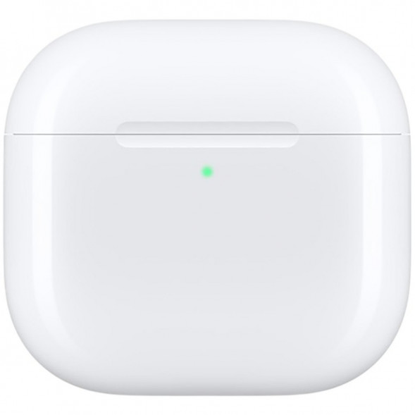 Наушники Apple AirPods 5 ANC с Wireless Charging Case в Махачкале