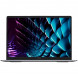Ноутбук TECNO MegaBook K16SDA (16&amp;quot;, IPS, AMD Ryzen 5 7430U 2.3ГГц, 6 ядер, 16ГБ DDR4, 512ГБ SSD, AMD Radeon Graphics, Windows 11 Home), серый в Махачкале