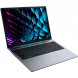 Ноутбук TECNO MegaBook K16SDA (16&amp;quot;, IPS, AMD Ryzen 5 7430U 2.3ГГц, 6 ядер, 16ГБ DDR4, 512ГБ SSD, AMD Radeon Graphics, Windows 11 Home), серый в Махачкале