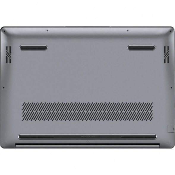 Ноутбук TECNO MegaBook K16SDA (16&amp;quot;, IPS, AMD Ryzen 5 7430U 2.3ГГц, 6 ядер, 16ГБ DDR4, 512ГБ SSD, AMD Radeon Graphics, Windows 11 Home), серый в Махачкале