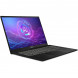 Ноутбук трансформер MSI Summit 16 AI Evo A2HMTG-057RU (16&amp;quot;, IPS, Intel Core Ultra 7 255H 2ГГц, 16 ядер, 16ГБ LPDDR5, 1ТБ SSD, Intel Arc 140T, Windows 11 Home), черный в Махачкале